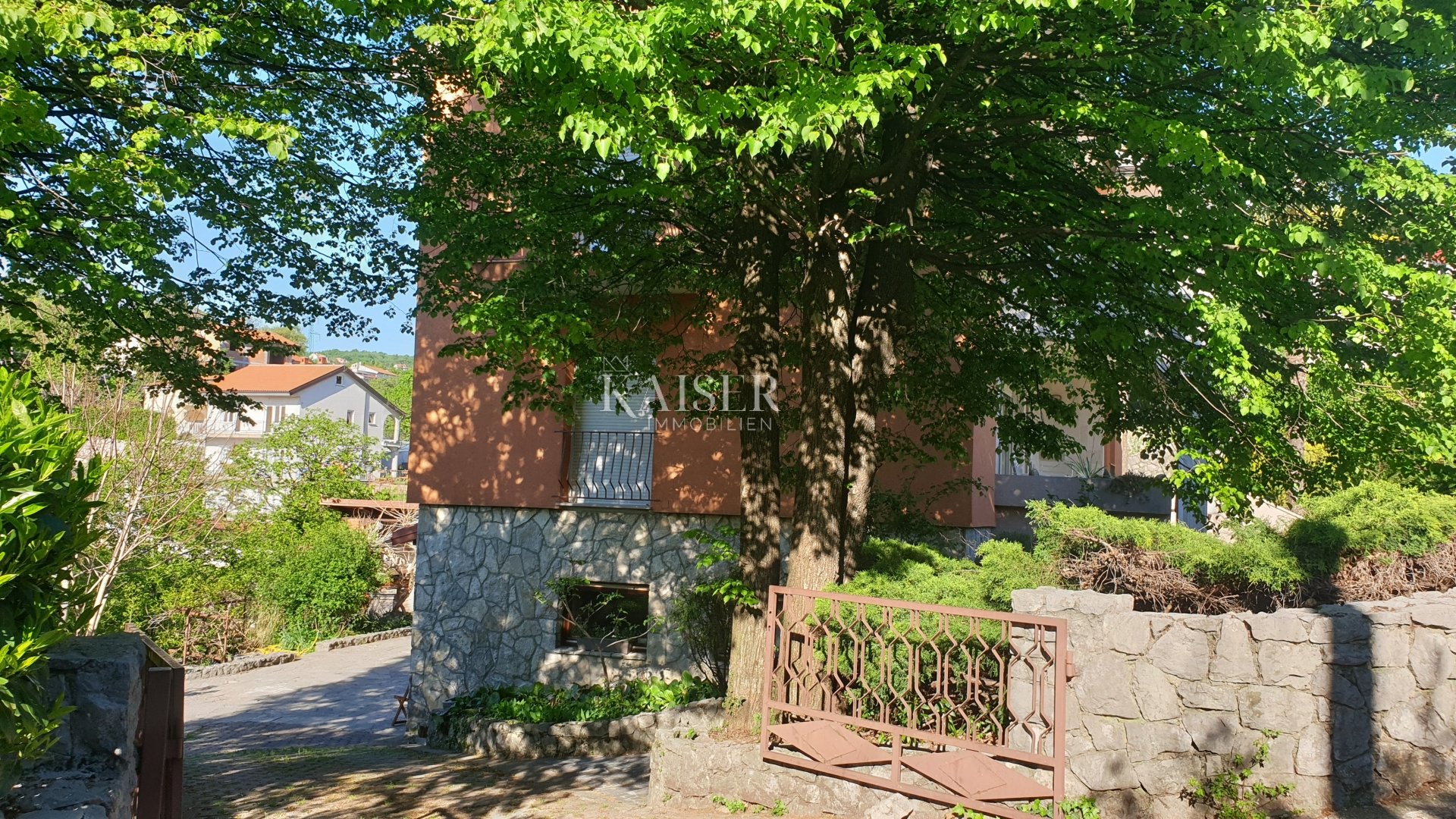 Kuća Na prodaju - Primorsko-goranska Kastav
