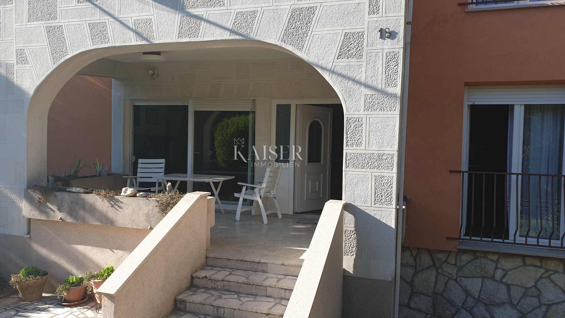 Kuća Na prodaju - Primorsko-goranska Kastav