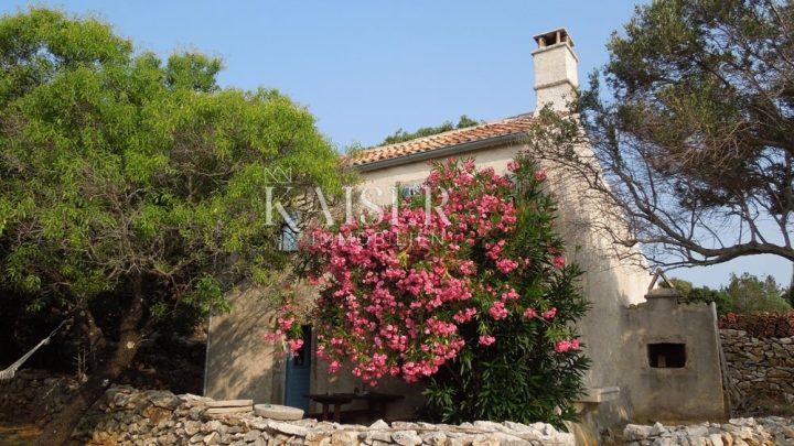 Kuća na prodaju 60 m² – Punta Križa