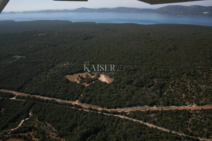 Kuća Na prodaju - Primorsko-goranska Mali Lošinj - foto 4/5