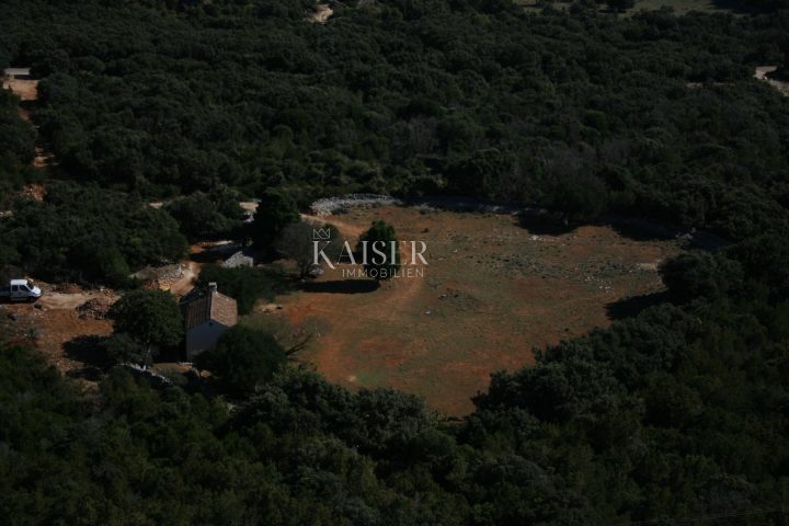 Kuća Na prodaju - Primorsko-goranska Mali Lošinj - foto 5/5