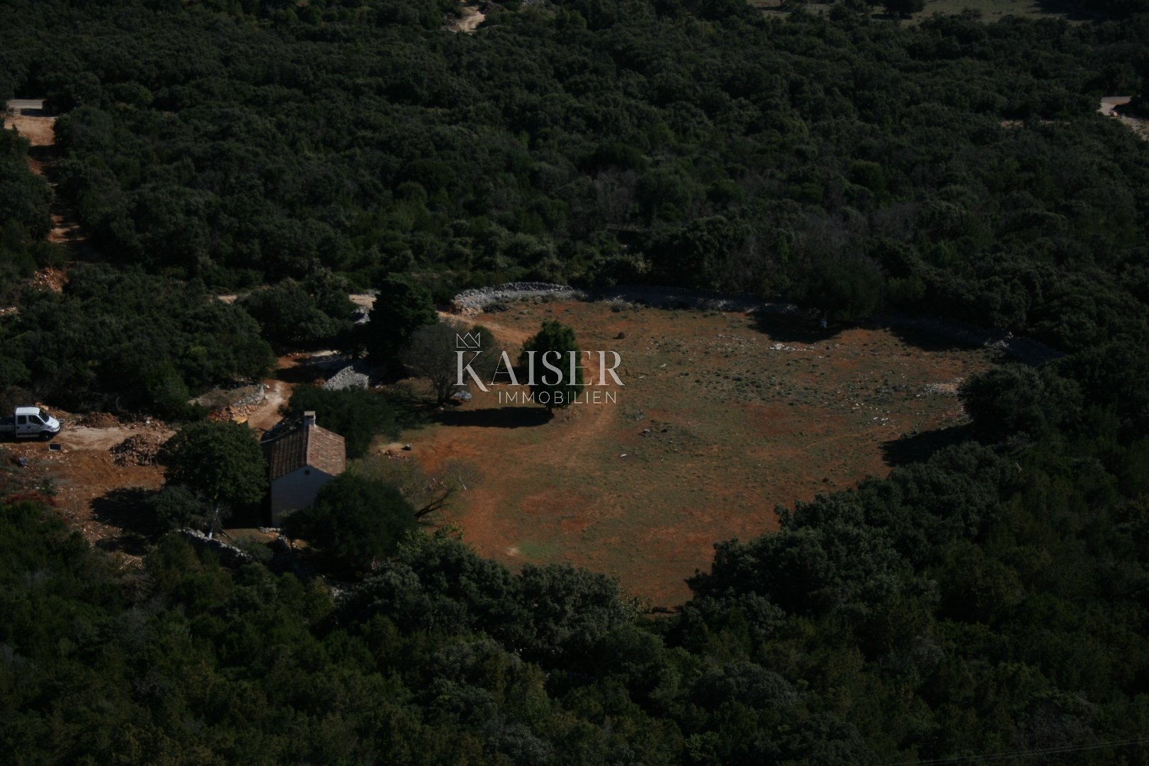 Kuća Na prodaju - Primorsko-goranska Mali Lošinj