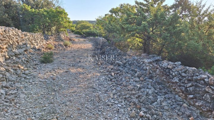 Kuća Na prodaju - Primorsko-goranska Mali Lošinj - foto 4/10