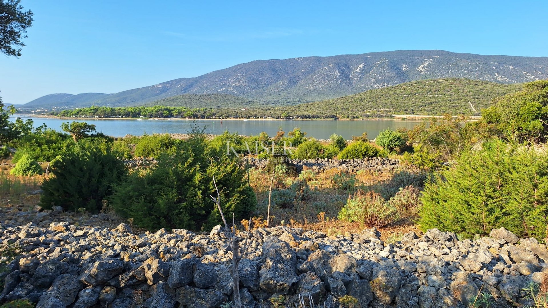 Kuća Na prodaju - Primorsko-goranska Mali Lošinj - foto 1/10