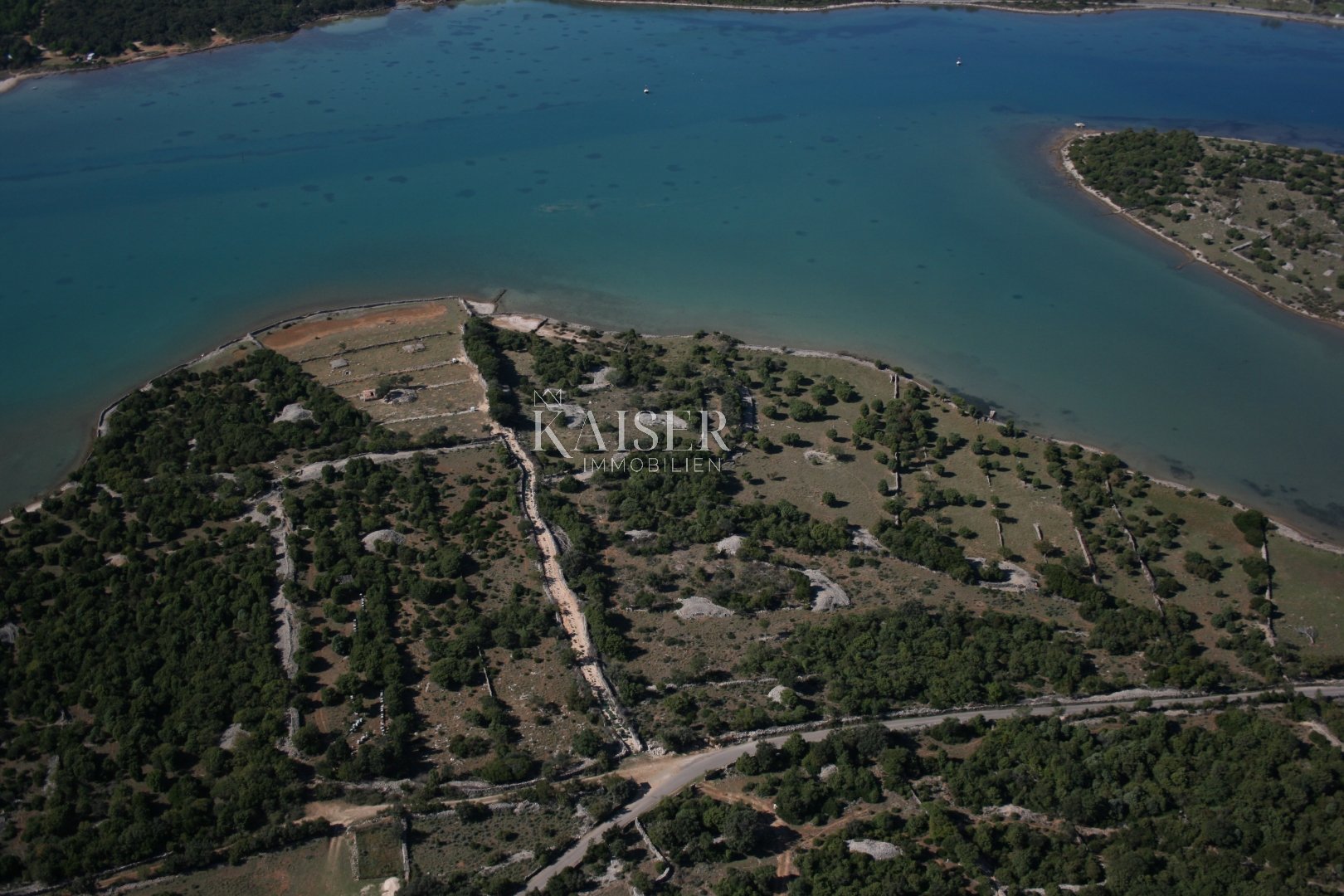 Kuća Na prodaju - Primorsko-goranska Mali Lošinj