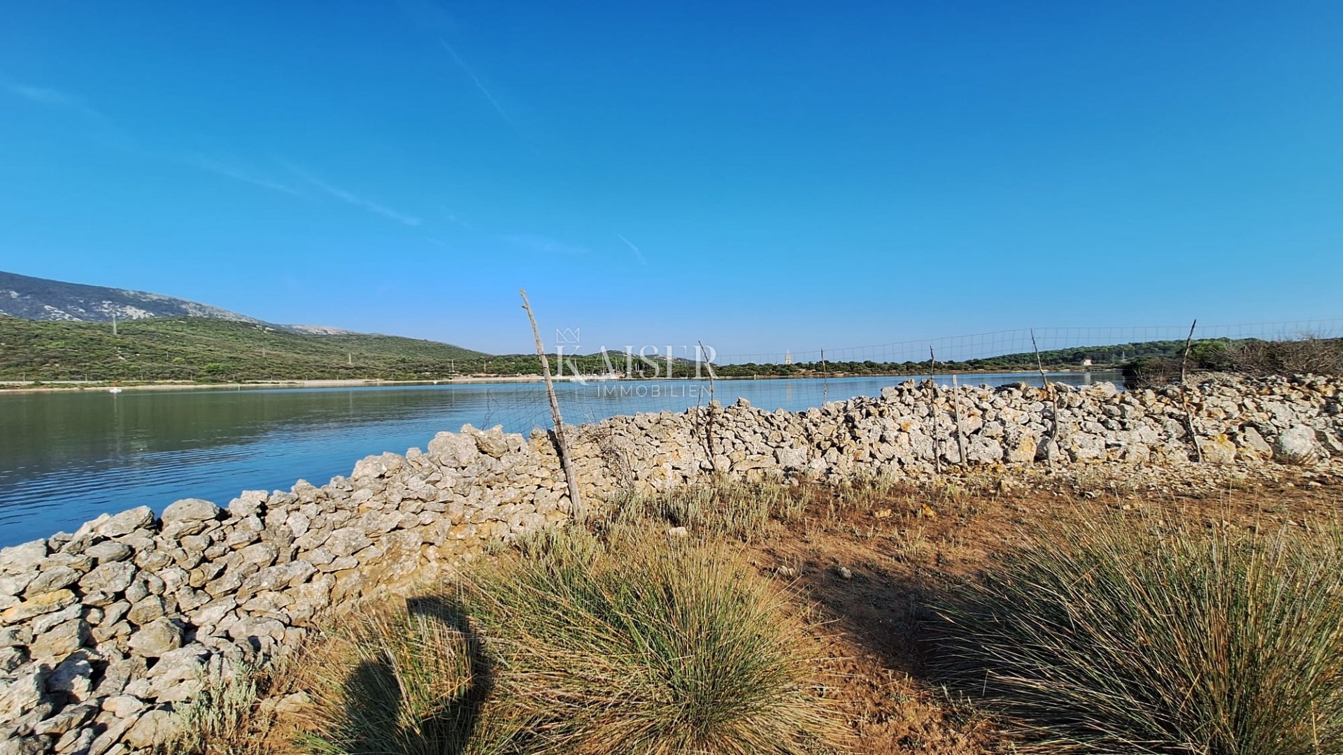Kuća Na prodaju - Primorsko-goranska Mali Lošinj
