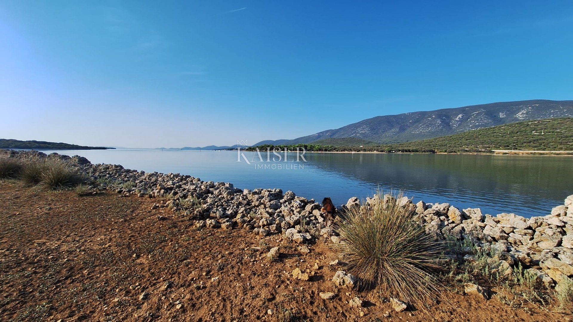 Kuća Na prodaju - Primorsko-goranska Mali Lošinj