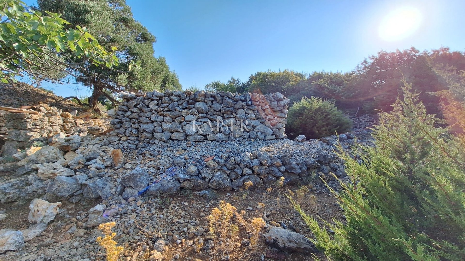 Kuća Na prodaju - Primorsko-goranska Mali Lošinj