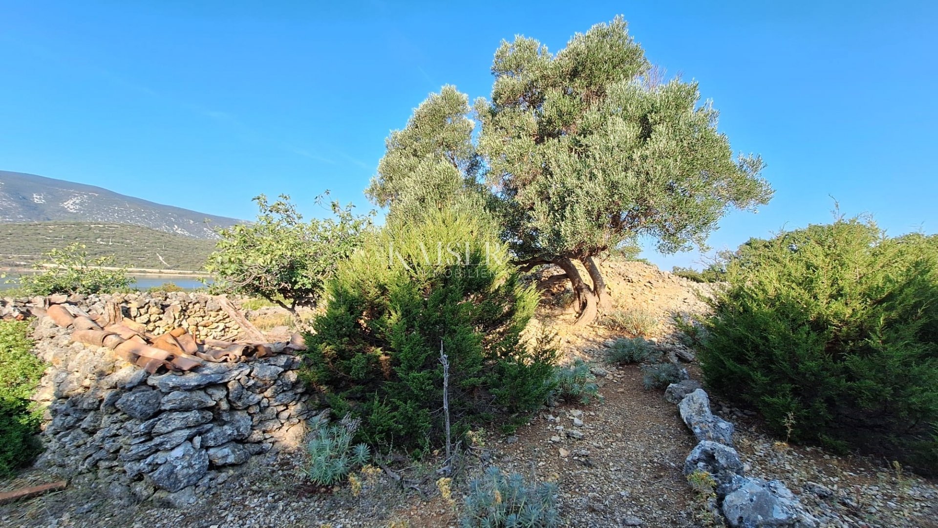 Kuća Na prodaju - Primorsko-goranska Mali Lošinj