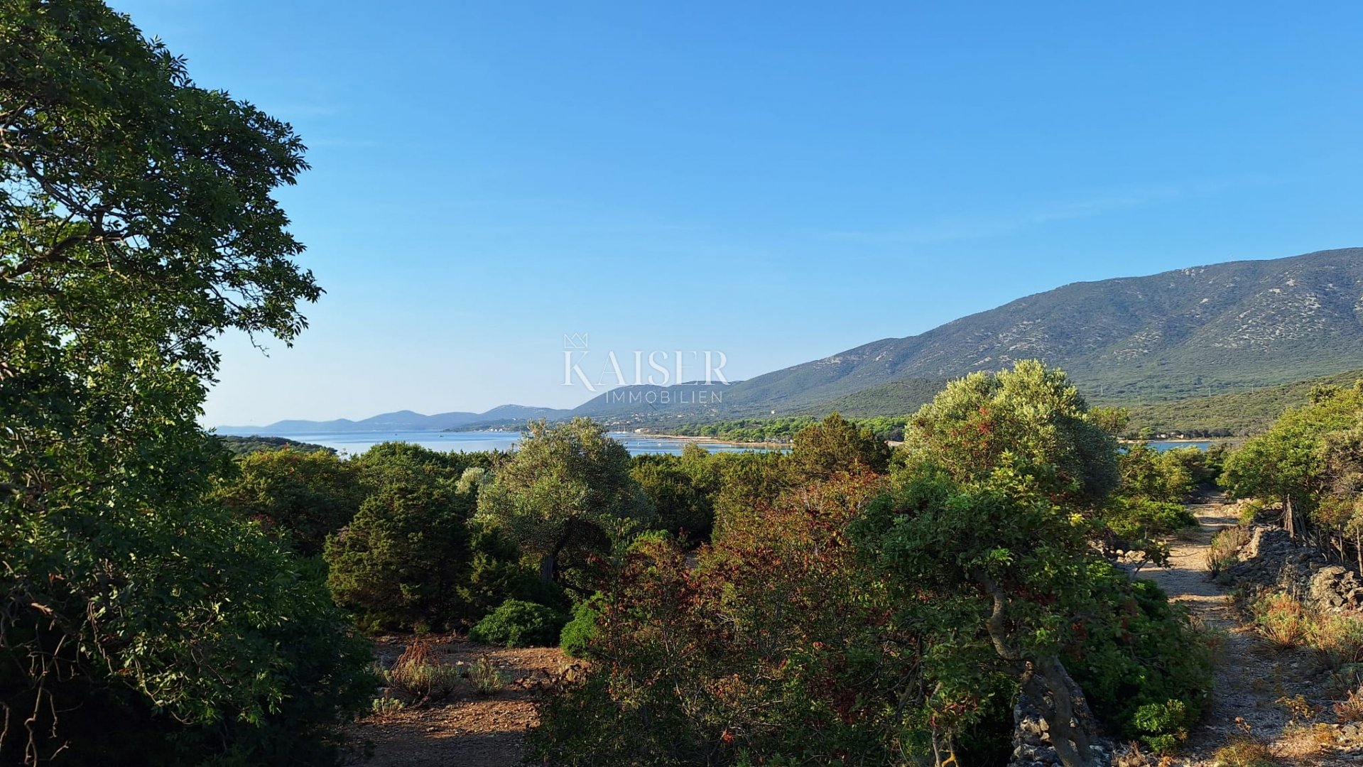 Kuća Na prodaju - Primorsko-goranska Mali Lošinj