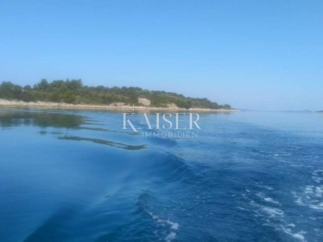 Zemljište Na prodaju - Zadarska Zadar - Okolica - foto 2/15
