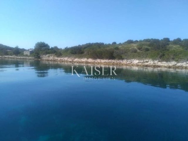 Zemljište Na prodaju - Zadarska Zadar - Okolica - foto 4/15