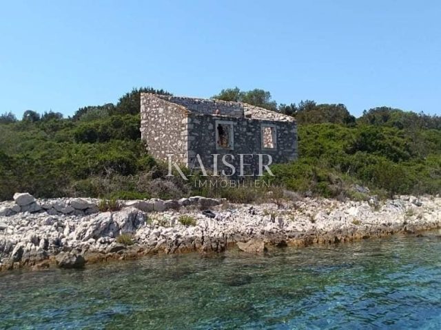 Zemljište Na prodaju - Zadarska Zadar - Okolica - foto 5/15