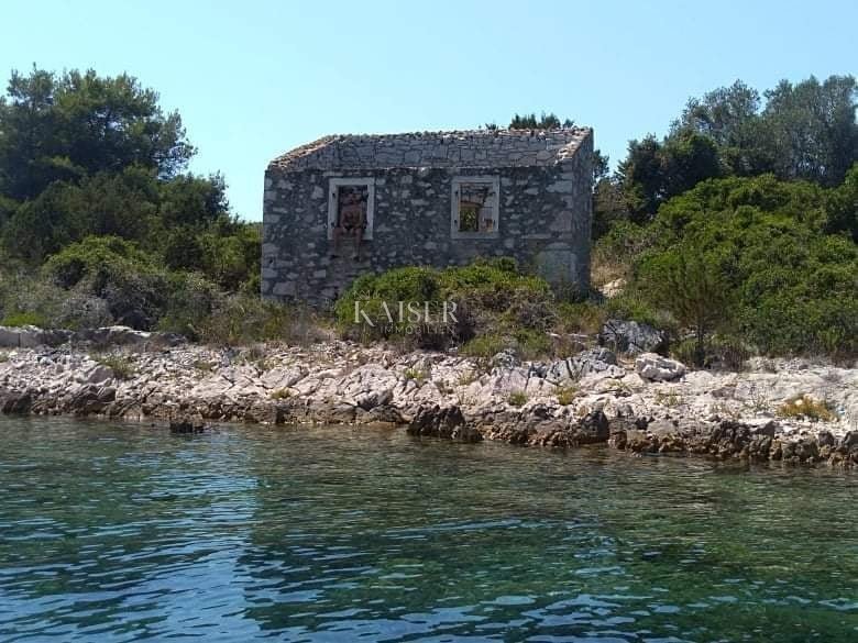 Zemljište Na prodaju - Zadarska Zadar - Okolica