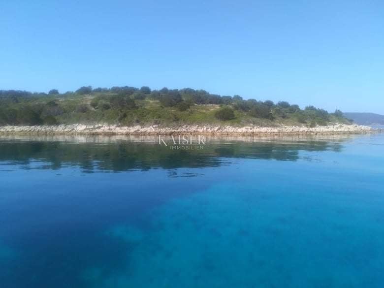 Zemljište Na prodaju - Zadarska Zadar - Okolica
