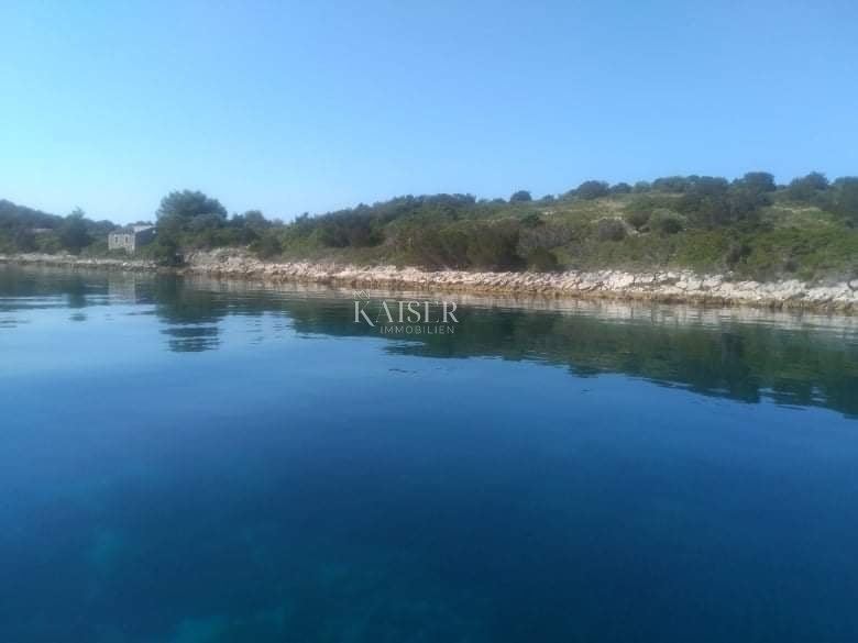 Zemljište Na prodaju - Zadarska Zadar - Okolica