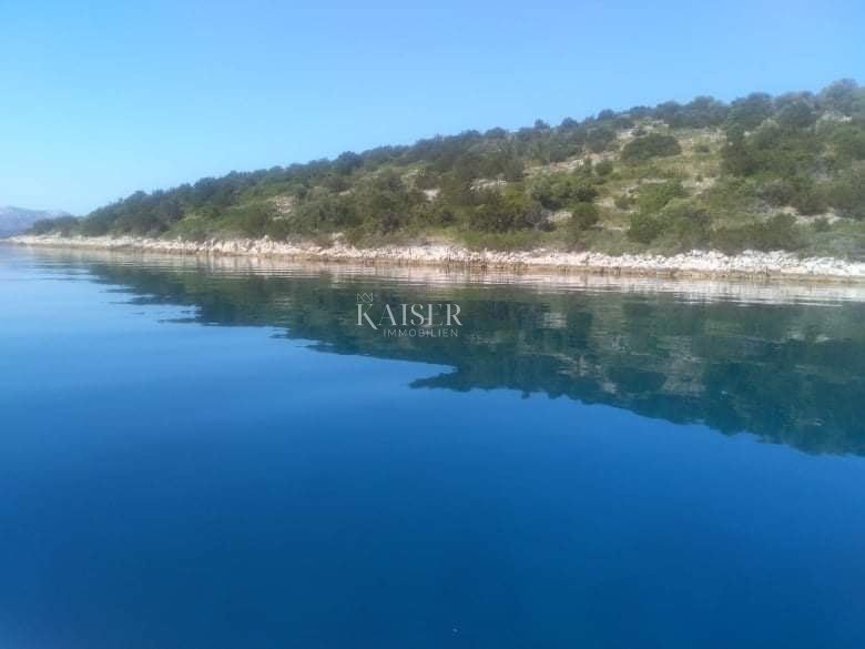 Zemljište Na prodaju - Zadarska Zadar - Okolica