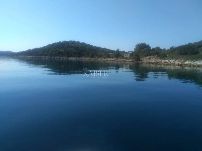 Parcela Naprodaj - Zadarska Zadar - Okolica