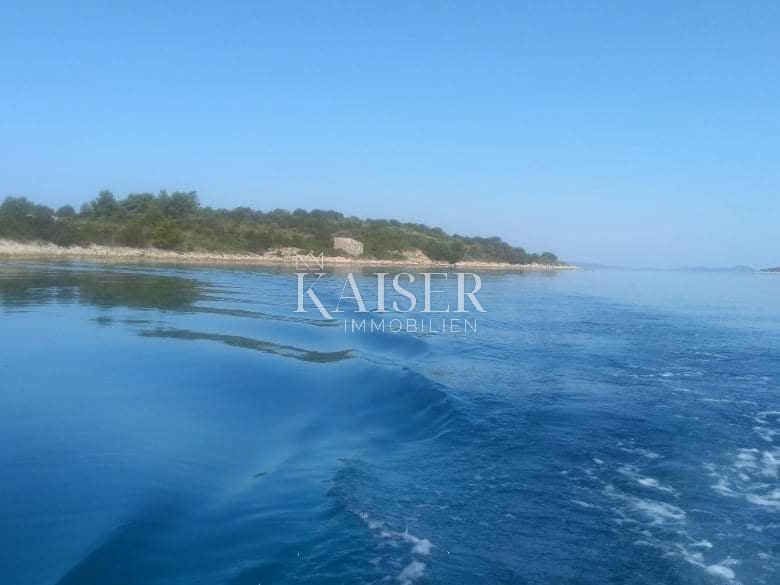 Zemljište Na prodaju - Zadarska Zadar - Okolica
