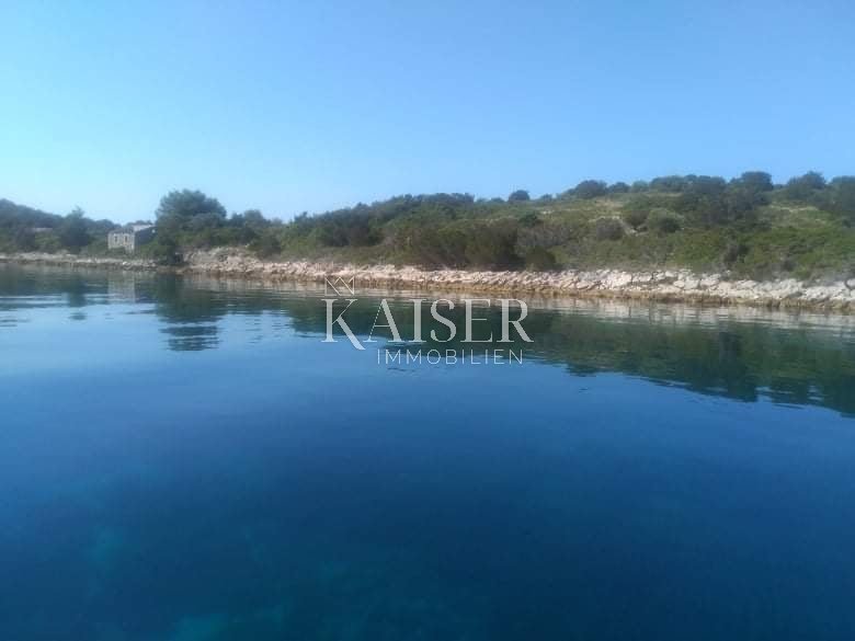 Zemljište Na prodaju - Zadarska Zadar - Okolica