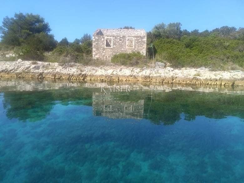 Zemljište Na prodaju - Zadarska Zadar - Okolica