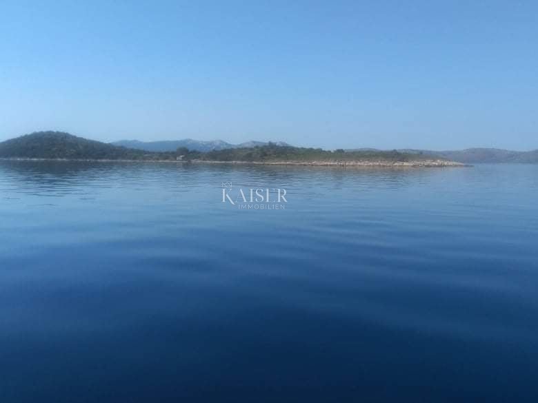 Zemljište Na prodaju - Zadarska Zadar - Okolica
