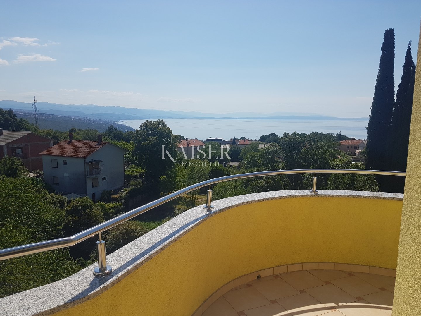 Kuća Na prodaju - Primorsko-goranska Matulji - foto 1/49