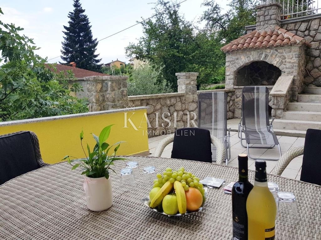 Kuća Na prodaju - Primorsko-goranska Matulji