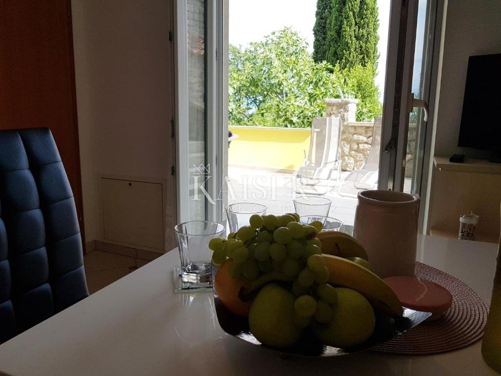 Kuća Na prodaju - Primorsko-goranska Matulji