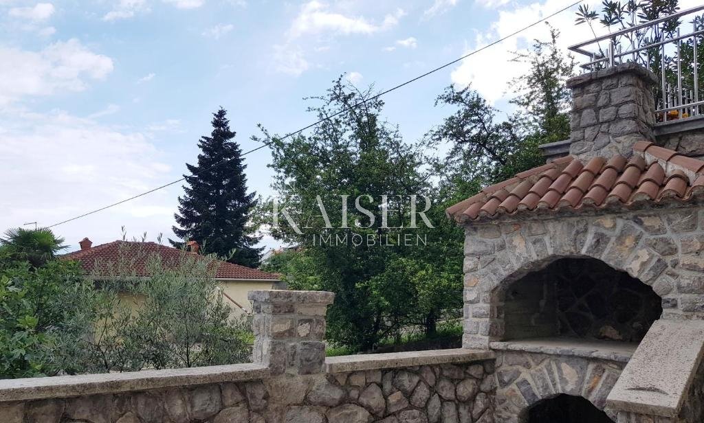 Kuća Na prodaju - Primorsko-goranska Matulji
