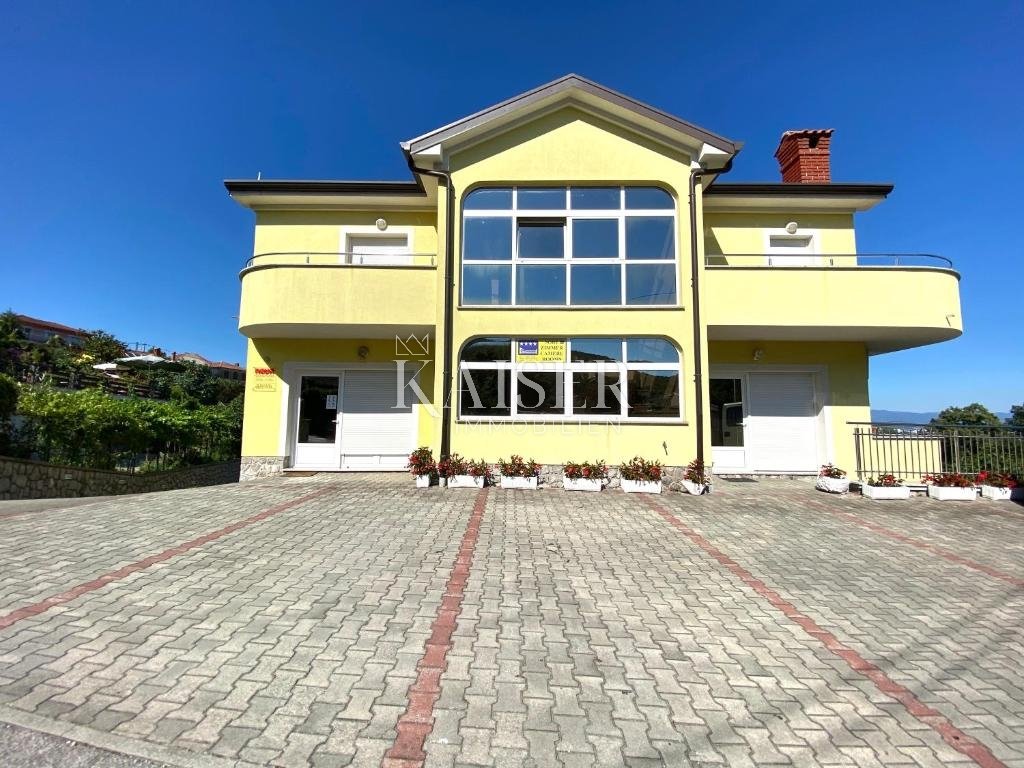 Kuća Na prodaju - Primorsko-goranska Matulji