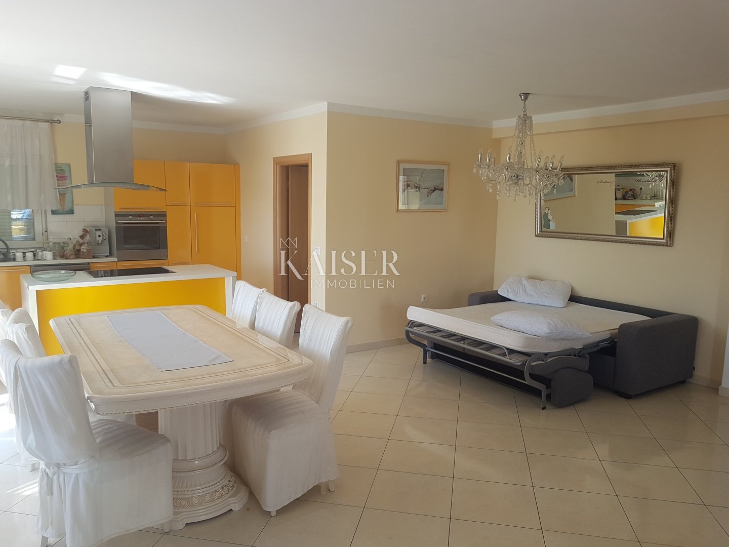 Kuća Na prodaju - Primorsko-goranska Matulji