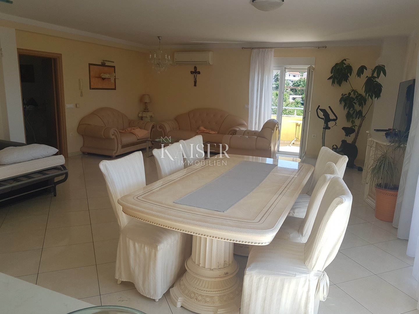 Kuća Na prodaju - Primorsko-goranska Matulji