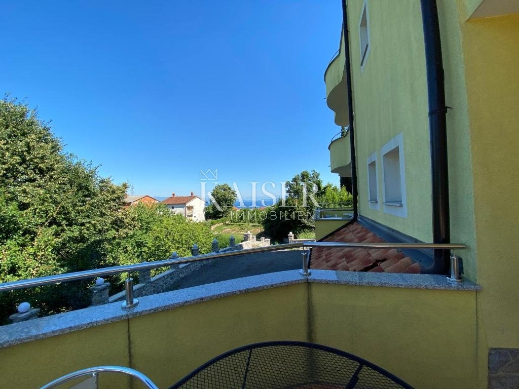 Kuća Na prodaju - Primorsko-goranska Matulji