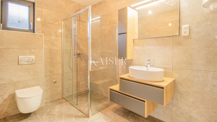 Apartmán Na predaj - Primorsko-goranska Crikvenica - foto 4/7