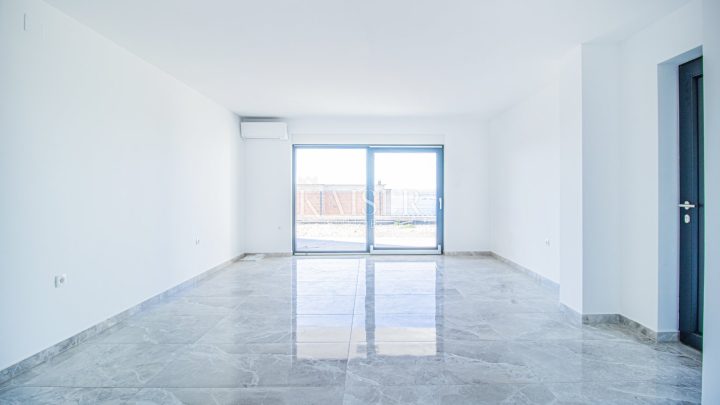 Apartmán Na predaj - Primorsko-goranska Crikvenica - foto 5/7