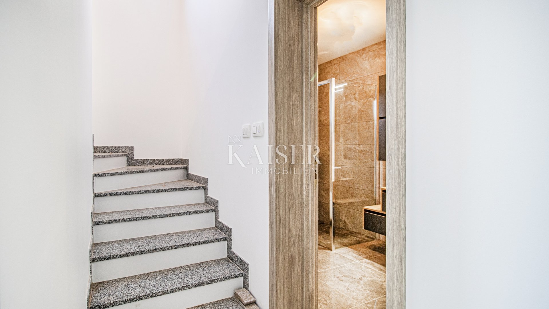 Apartmán Na predaj - Primorsko-goranska Crikvenica