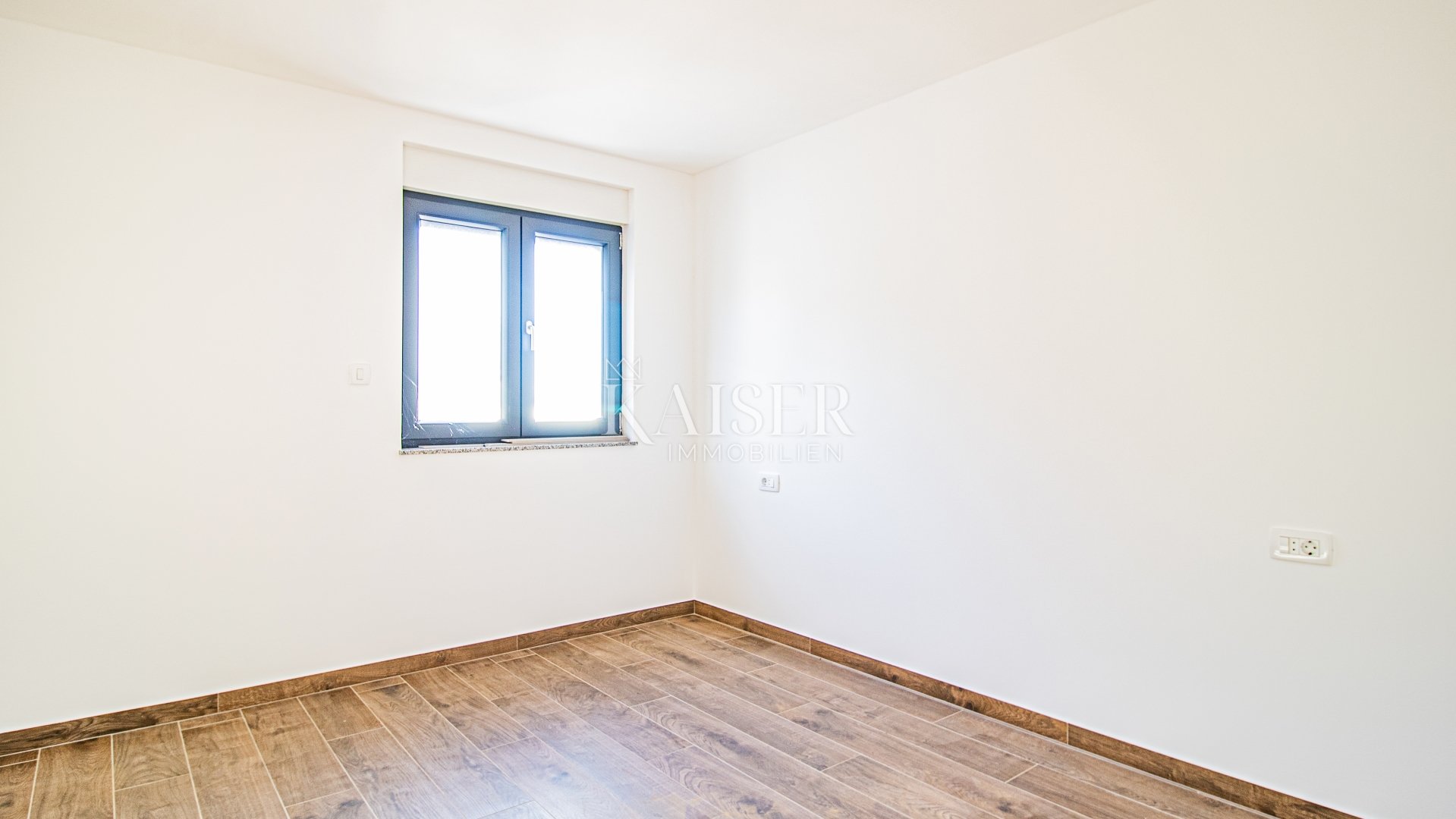 Apartma Naprodaj - Primorsko-goranska Crikvenica