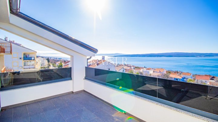 Appartamento In vendita - Primorsko-goranska Crikvenica - foto 3/8