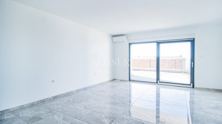 Appartamento In vendita - Primorsko-goranska Crikvenica - foto 4/8
