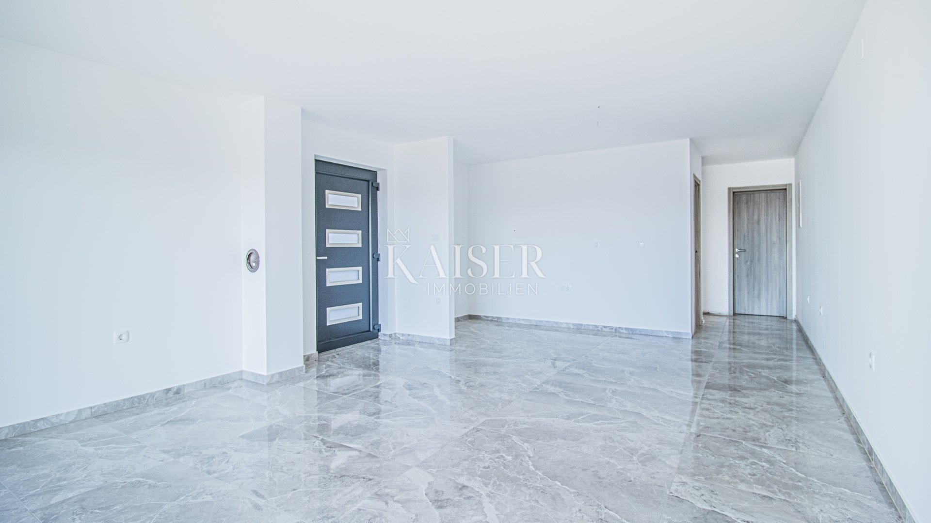 Apartma Naprodaj - Primorsko-goranska Crikvenica