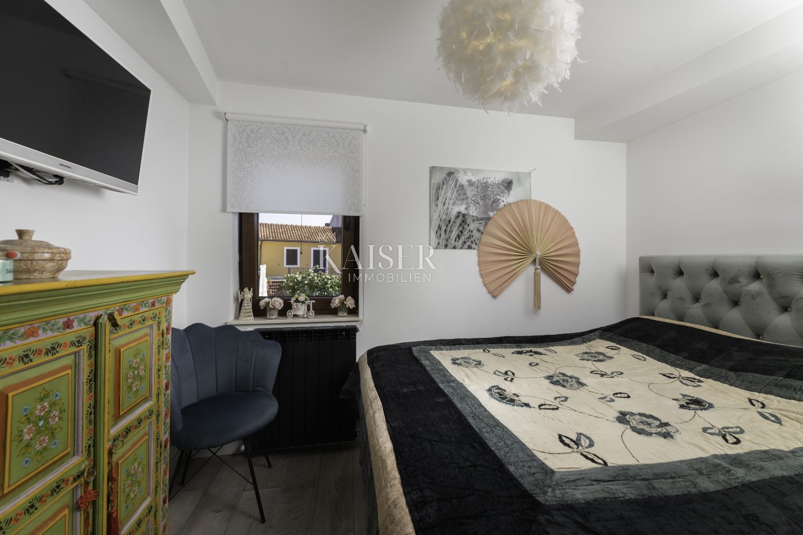 Casa In vendita - Primorsko-goranska Vrbnik