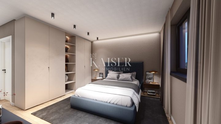 Flat For sale - Istarska Poreč - foto 3/7