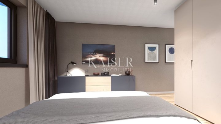 Flat For sale - Istarska Poreč - foto 4/7