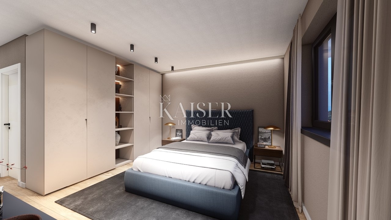 Flat For sale - Istarska Poreč