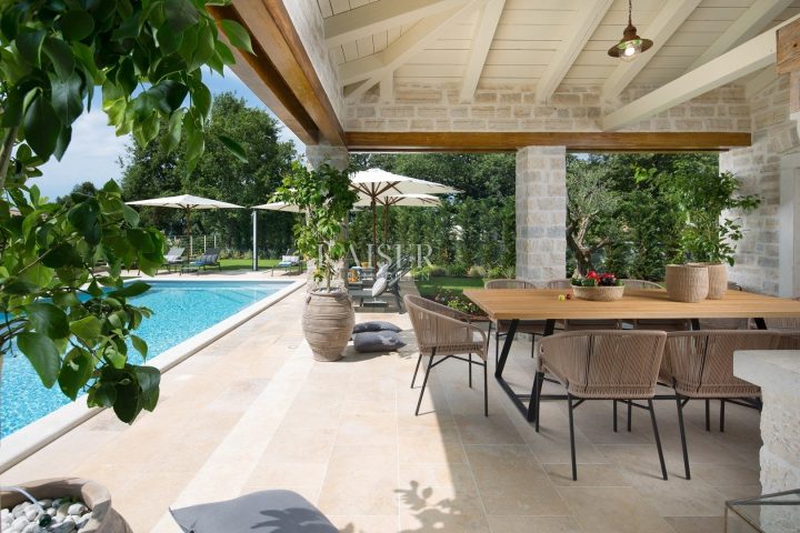 Haus zu verkaufen 359 m² – Poreč
