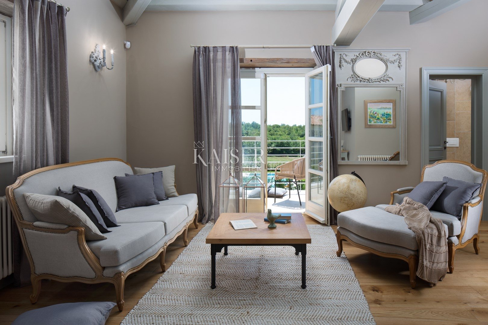 Haus Zu verkaufen - Istarska Poreč