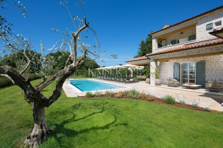 Haus Zu verkaufen - Istarska Poreč - foto 3/32