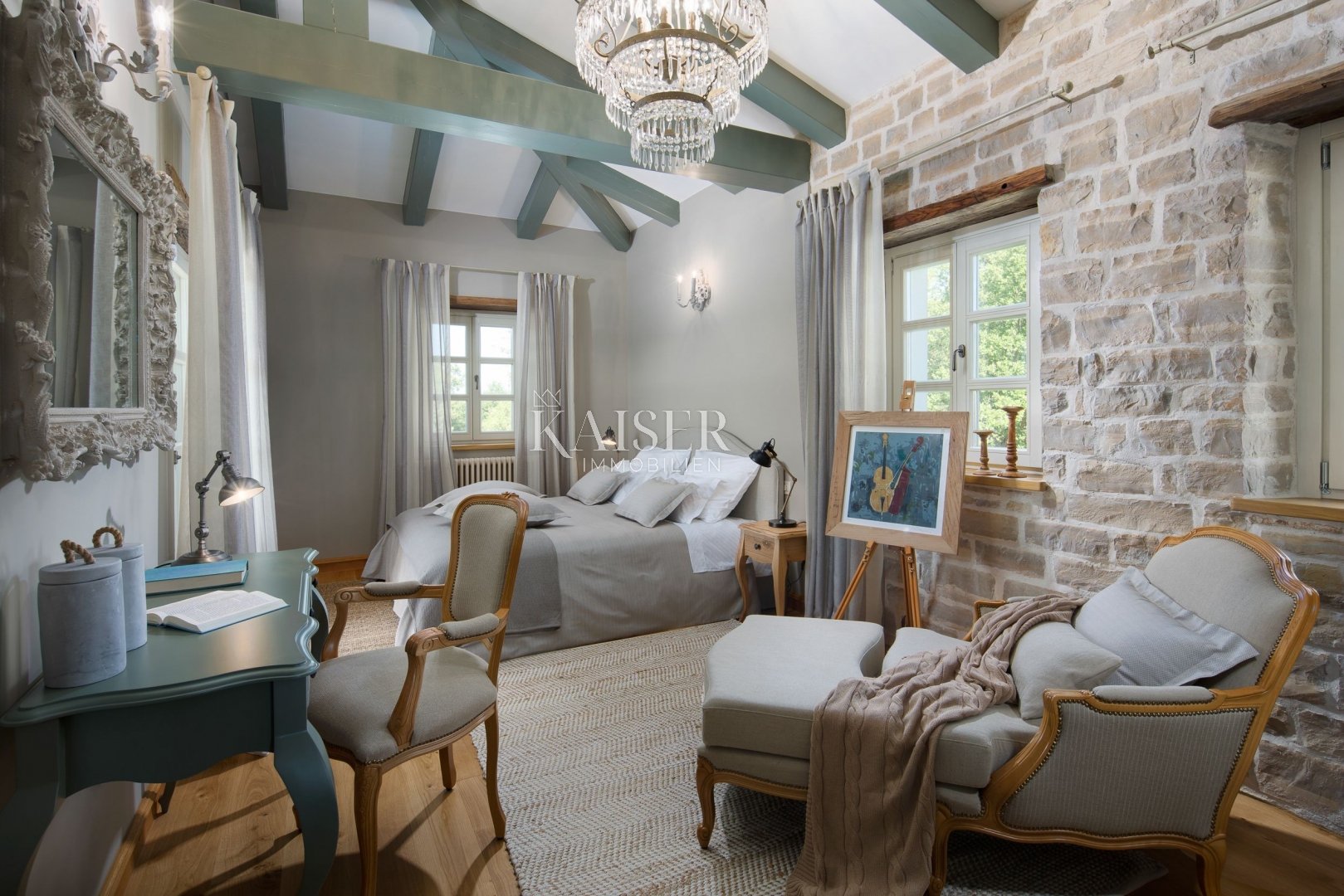 Haus Zu verkaufen - Istarska Poreč