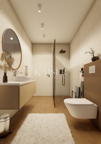 Apartment Zu verkaufen - Istarska Poreč - foto 2/3